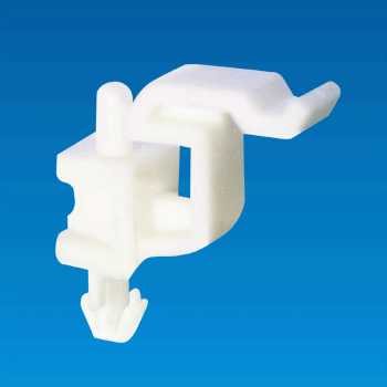 Spacer Support - Spacer Support LMM-6CP