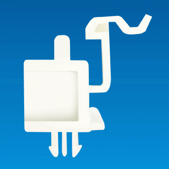 Spacer Support - Spacer Support LTH-9PN