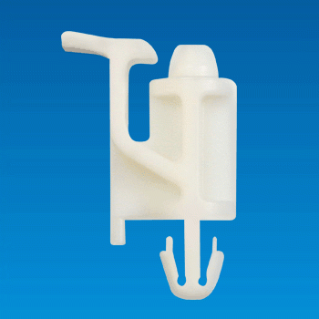 Spacer Support - Spacer Support LMR-08