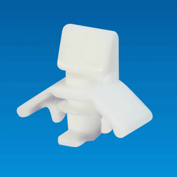 Spacer Support (for M.2 Card) - Spacer Support LSZ-4A