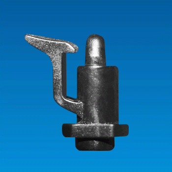 Spacer Support - Spacer Support LTW-7C