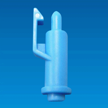 Spacer Support - Spacer Support LTF-01