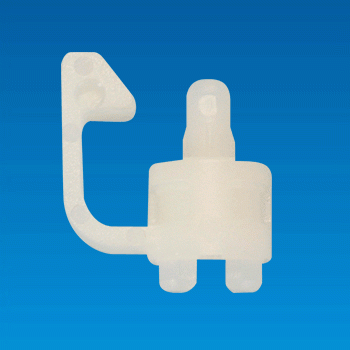 Spacer Support - Spacer Support LTK-6A