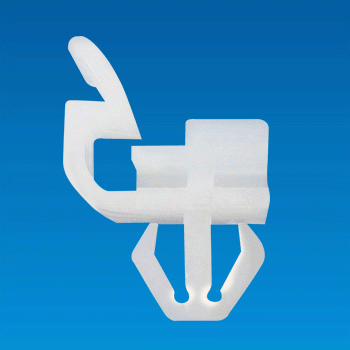 Spacer Support - Spacer Support LS-4A