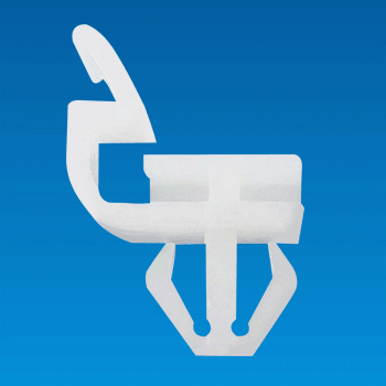 Spacer Support - Spacer Support LS-4C