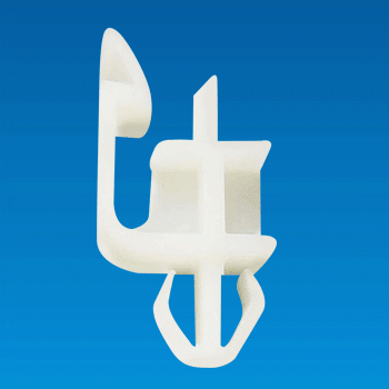 Spacer Support - Spacer Support LS-15