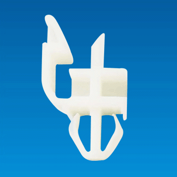 Spacer Support - Spacer Support LS-7
