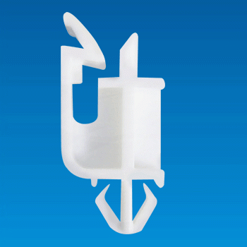 Spacer Support - Spacer Support LS-9