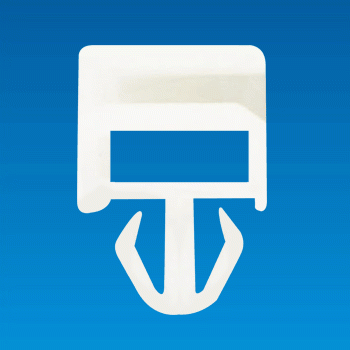 Spacer Support - Spacer Support LTS-7