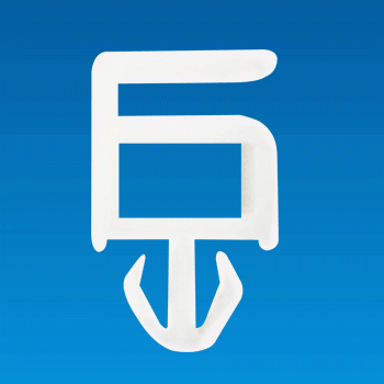 Spacer Support - Spacer Support LTS-10A