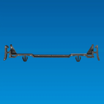 Spacer Support - Spacer Support MTG-65DR