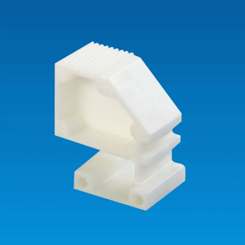 Spacer Support - Spacer Support LSY-07