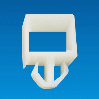 Spacer Support - Spacer Support LW-10