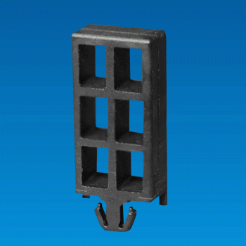 Spacer Support - Spacer Support LWC-21A