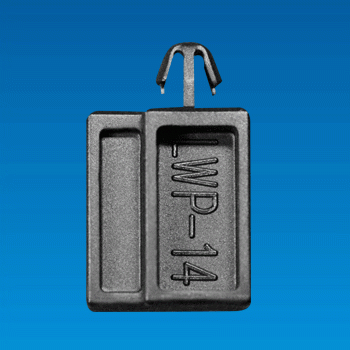 Spacer Support - Spacer Support LWP-14