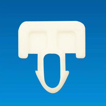 Spacer Support - Spacer Support LWH-3K