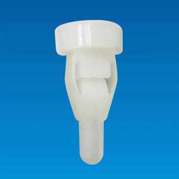 Spacer Support - Spacer Support TB-10