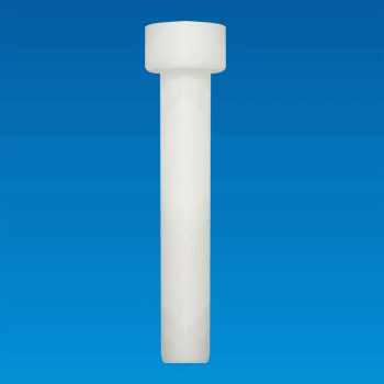 Spacer Support - Spacer Support RMF-22