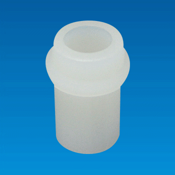 Bushing - Bushing SH-12A