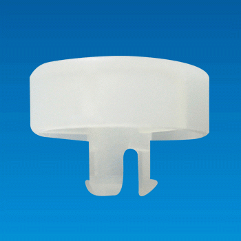 Spacer Support - Spacer Support MHT-05