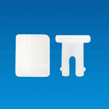 Spacer Support - Spacer Support RS-1