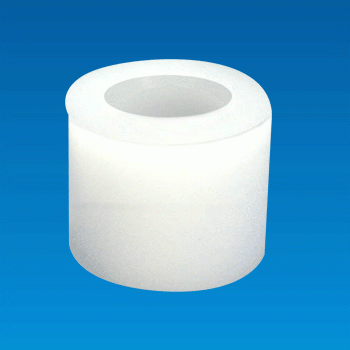 Round Spacer Support - Round Spacer Support 403QP
