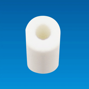 Componente Pad - Spacer Support  103C