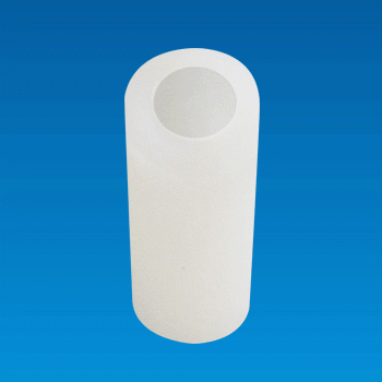 Componente Pad - Componete Pad 101A