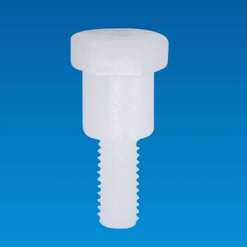 Spacer Support - Spacer Support SQ-10A