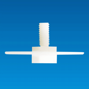 Spacer Support - Spacer Support TAH-05