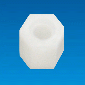 Hexagonal Spacer Support - Hexagonal Spacer Support HWH-04