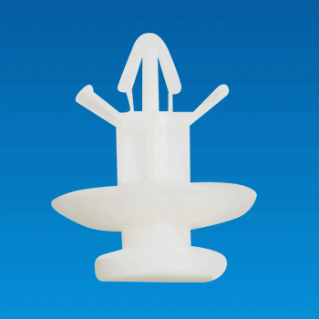 Spacer Support - Spacer Support LSD-11C