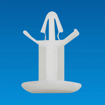 Spacer Support - Spacer Support LSD-13
