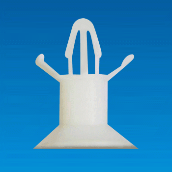 Spacer Support - Spacer Support LTD-10