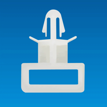Spacer Support - Spacer Support LTX-13