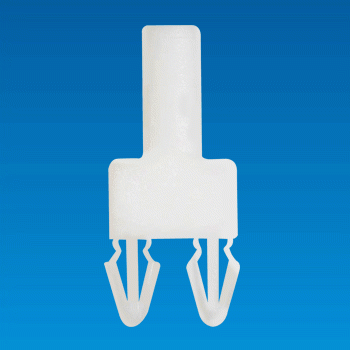 Spacer Support - Spacer Support TAA-01