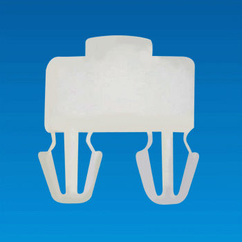 Spacer Support - Spacer Support TAA-07