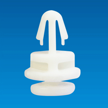 Spacer Support - Spacer Support ACMS-3RK