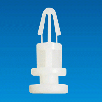 Spacer Support - Spacer Support ACBS-8A