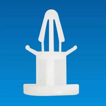 Spacer Support - Spacer Support ACBS-8D