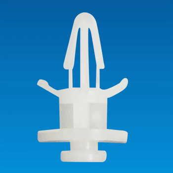 Spacer Support - Spacer Support ACBS-6K