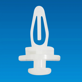 Spacer Support - Spacer Support AC-003