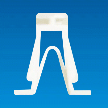 Spacer Support - Spacer Support FK-011