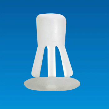 Spacer Support - Spacer Support FCB-4M