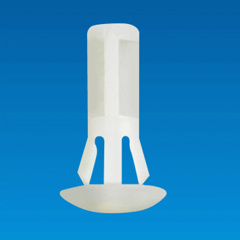 Spacer Support - Spacer Support FCT-14