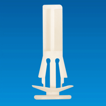 Spacer Support - Spacer Support FFR-05
