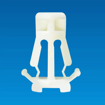 Spacer Support - Spacer Support KDH-09