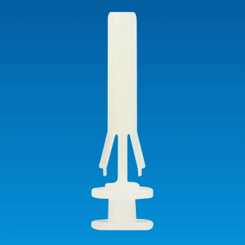 Abstandshalter Unterstützung - Abstandshalter KDM-14K