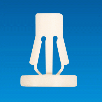 Spacer Support - Spacer Support SCQ-09