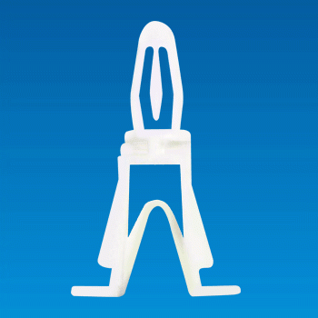 Spacer Support - Spacer Support SK-011